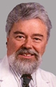 Thomas Raymond St-Denis-Kamouraska